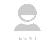 Bild Area1East Immobilien UG (haftungsbeschrnkt)